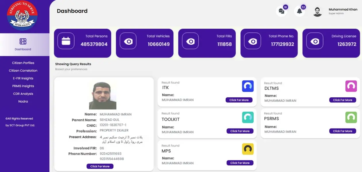 AI Gallery Image 1